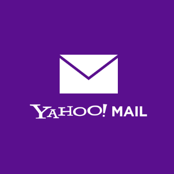 Yahoo! Mail Ecuador