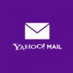 Yahoo! Mail Ecuador