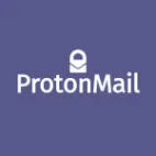 Protonmail Ecuador