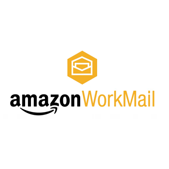 Amazon Workmail Ecuador