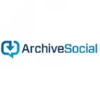 ArchiveSocial logotipo