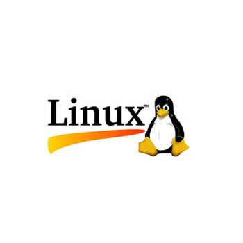 Linux Sistema Operativos
