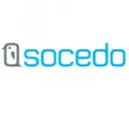 Socedo Marketing Redes Sociales