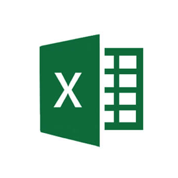 Microsoft Excel Ecuador