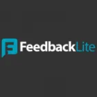 Feedback Lite