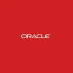 Oracle Solaris Ecuador