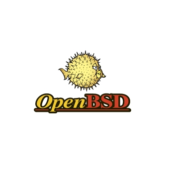 OpenBSD Software Ecuador