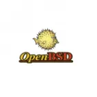 OpenBSD Software