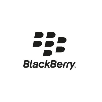 BlackBerry Ecuador