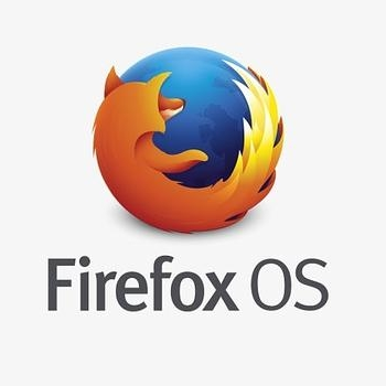 Firefox OS Ecuador
