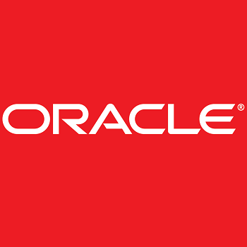 Oracle ERP Cloud Ecuador