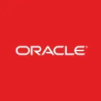 Oracle ERP Cloud Ecuador