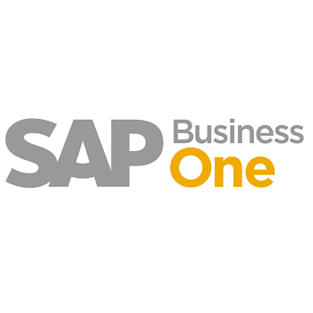 SAP Business One Ecuador