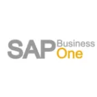 SAP Business One Ecuador