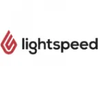 Lightspeed POS