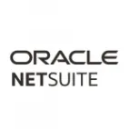 Netsuite POS Ecuador