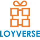 Loyverse POS