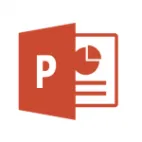 Microsoft PowerPoint Ecuador