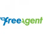 FreeAgent