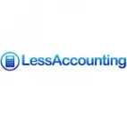 LessAccounting