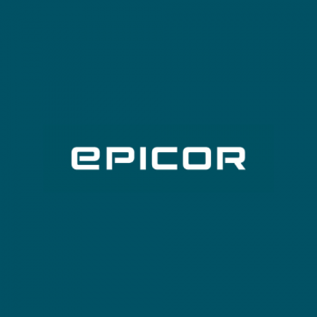 Epicor Kinetic ERP Ecuador