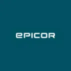 Epicor Kinetic ERP Ecuador