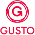 Gusto