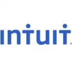 Intuit Payroll