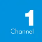 1Channel