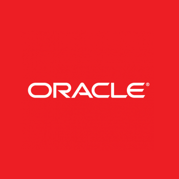 Oracle CDM in the Cloud Ecuador