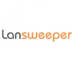 Lansweeper