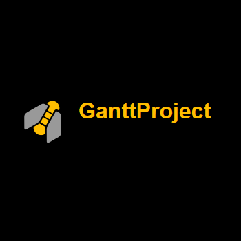 GanttProject Ecuador