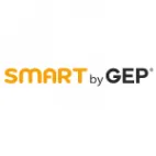 SMART by GEP