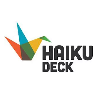 Haiku Deck Ecuador