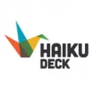 Haiku Deck Ecuador