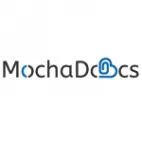 MochaDocs