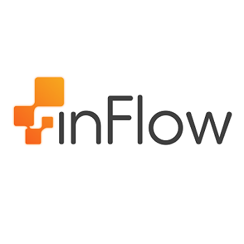 inFlow Inventory Ecuador