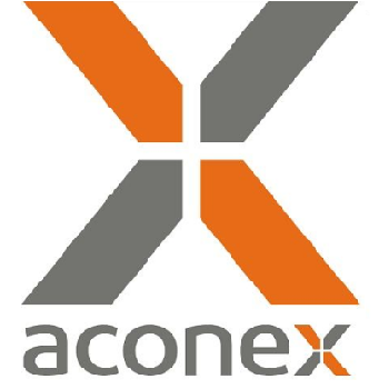 Oracle Aconex Ecuador