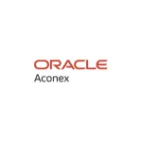 Oracle Aconex Ecuador