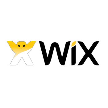 Wix.com Gestión Contenido Web