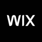 Wix.com Gestión Contenido Web Ecuador