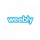 Weebly Contenido Web