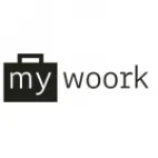 Mywoork Proyectos