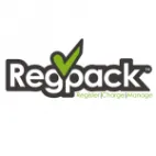 Regpack Eventos