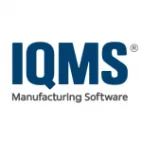 IQMS ERP