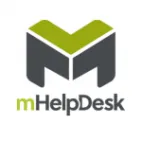 mHelpDesk Ecuador