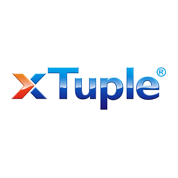 xTuple Software MRP Ecuador