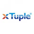 xTuple Software MRP Ecuador