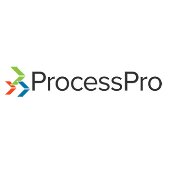 ProcessPro ERP Ecuador