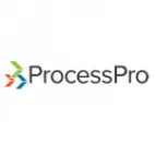 ProcessPro ERP Ecuador